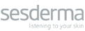 Sesderma Sesderma