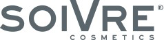 Soivre Cosmetics Soivre Cosmetics
