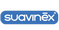 Suavinex Suavinex