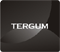 Tergum Tergum