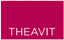 Theavit Theavit