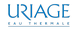 Uriage Uriage