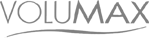 Volumax Volumax