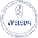 Weleda Weleda