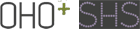 OHO + SHS Synbiotic OHO + SHS Synbiotic