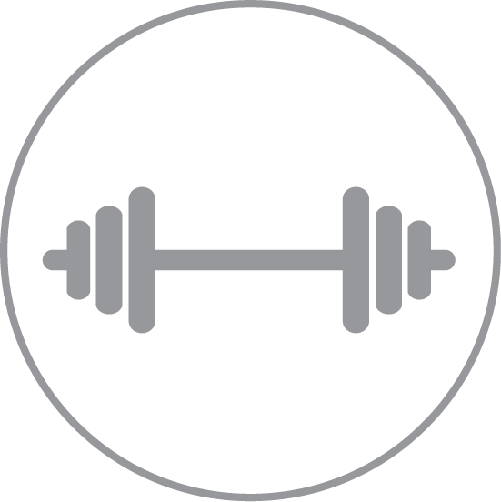 Deporte Deporte