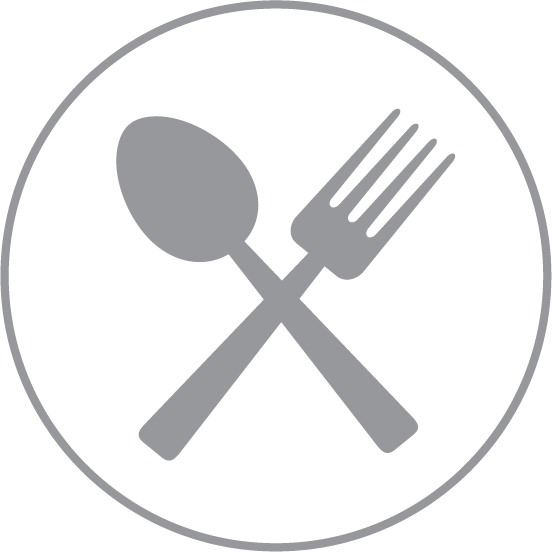 Dietética Dietética