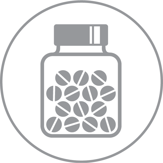 Homeopatía Homeopatía