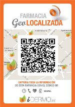 Adhesivo para Farmacias Adhesivo para Farmacias