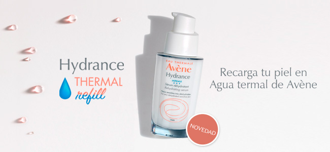 Concurso Avène Concurso Avène