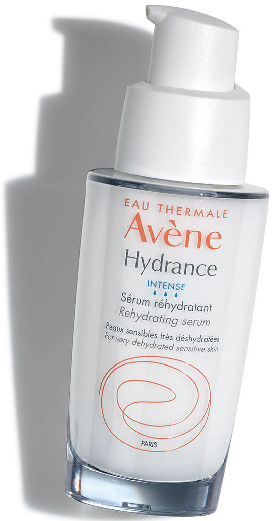 Concurso Avène Concurso Avène