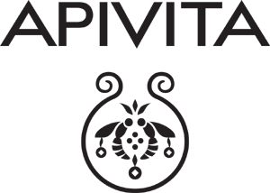 Apivita