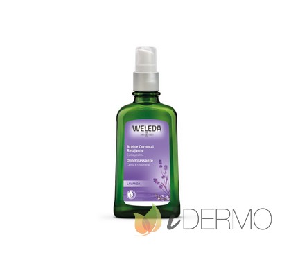 BAÑO RELAJANTE DE LAVANDA BAÑO RELAJANTE DE LAVANDA