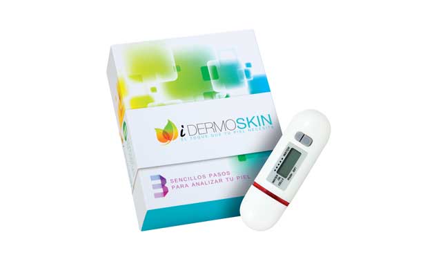 PRODUCTO IDERMO SKIN copia