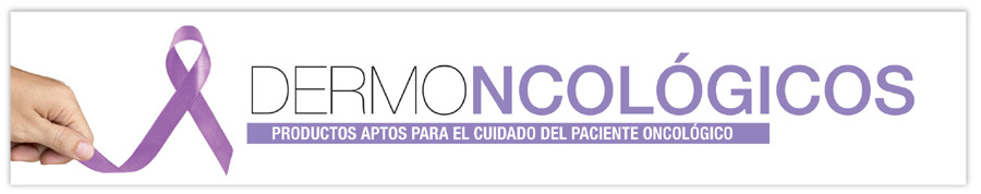 DERMO-ONCOLOGICA DERMO-ONCOLOGICA