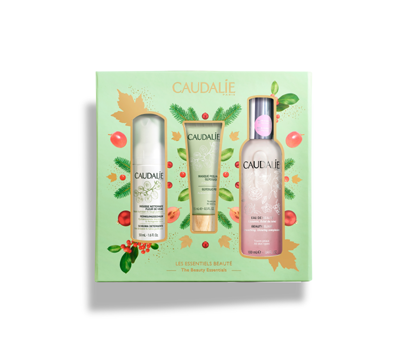 Caudalie Cofre 1