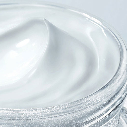 Textura La Crema Secret d’Excellence Textura La Crema Secret d’Excellence