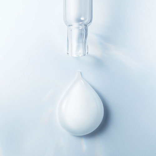 Textura Serum Concentrado Secret d’Excellence Textura Serum Concentrado Secret d’Excellence