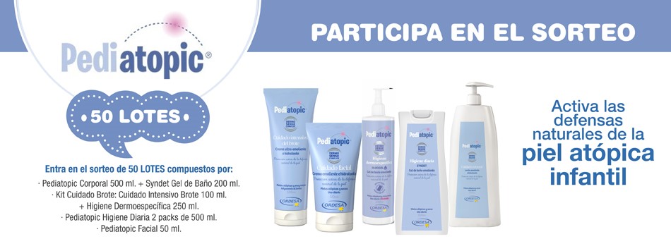 Concurso ordesa Concurso ordesa
