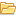 Categorías Categorías