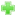 Visitas a farmacias Visitas a farmacias