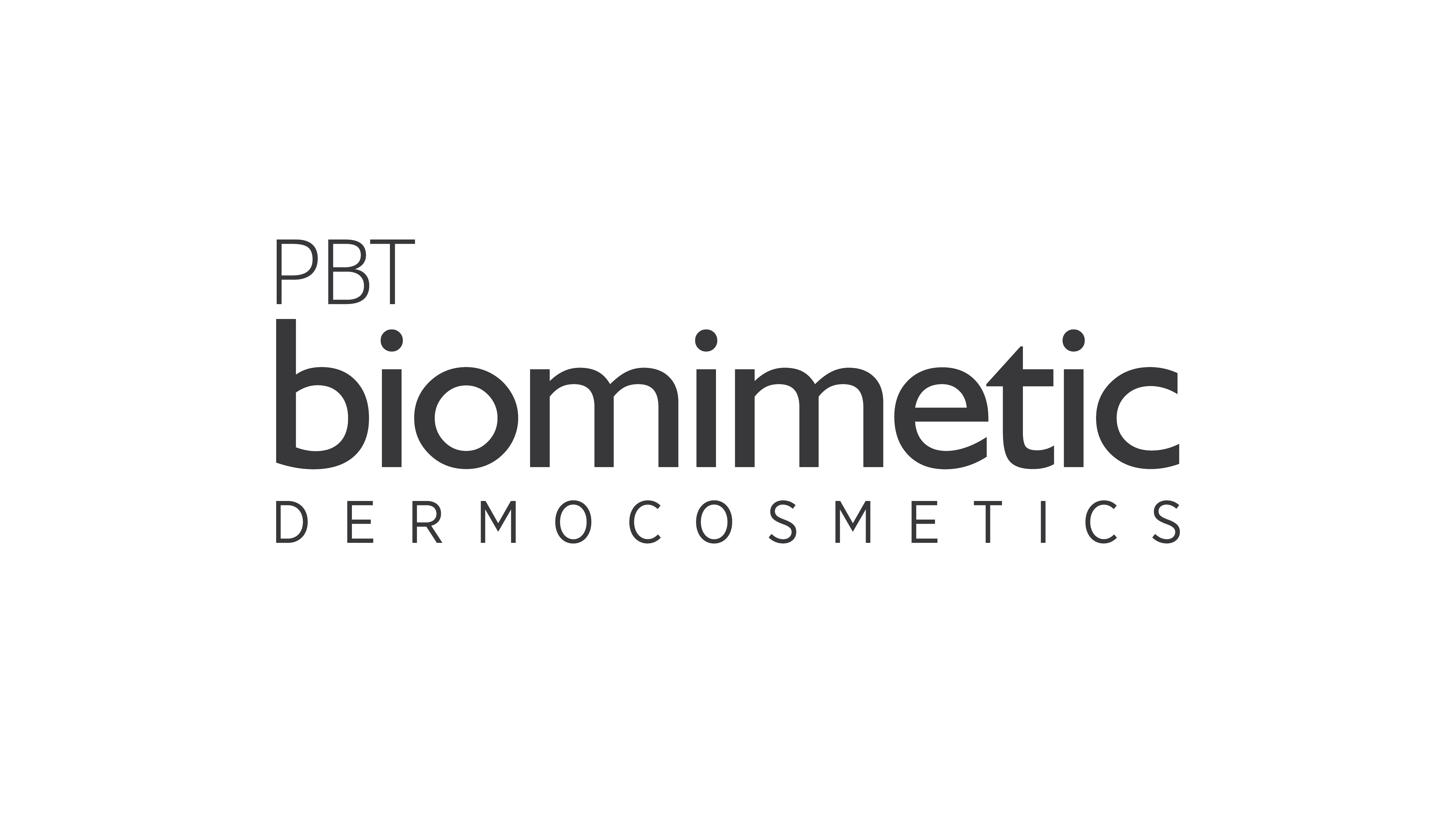 Biomimetic Dermocosmetics