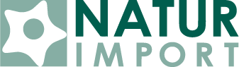 Natur-Import