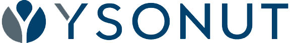 Ysonut