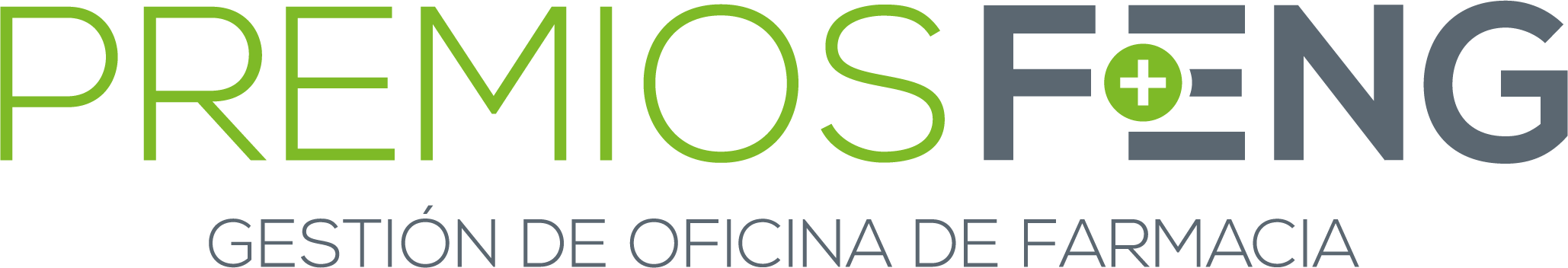 Mediformlogo Mediformlogo