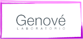 Genove iDermoSKIN Oncologic