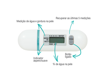 iDermoSKIN iDermoSKIN