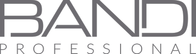 BANDI PROFESSIONAL  - BANDI COSMETICS ESPAÑA