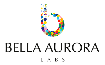 Bella Aurora Labs