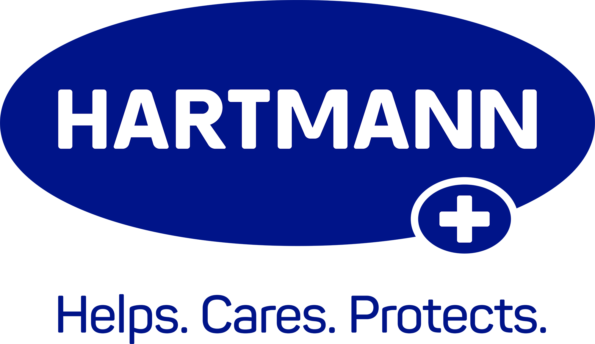 Laboratorios Hartmann