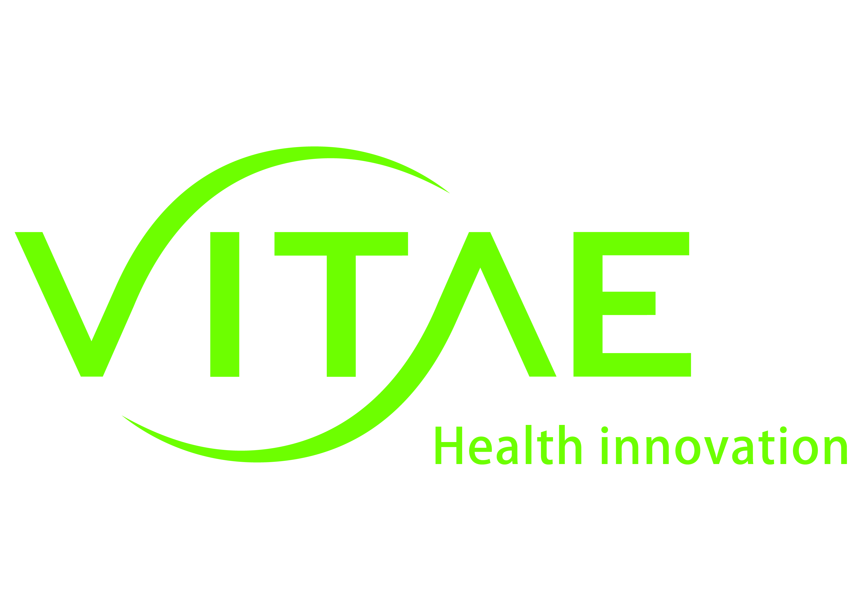 Vitae Health Innovation