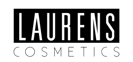 Laurens Cosmetics