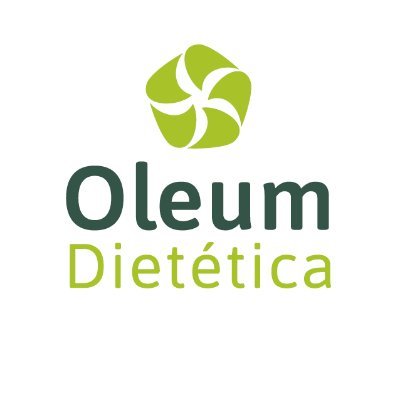 OleumDietética
