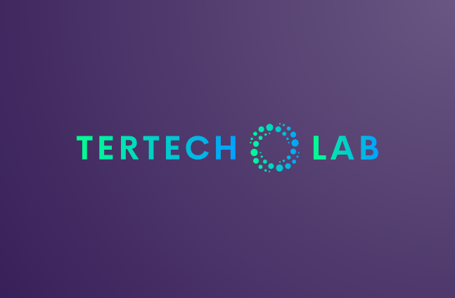TERTECH LAB