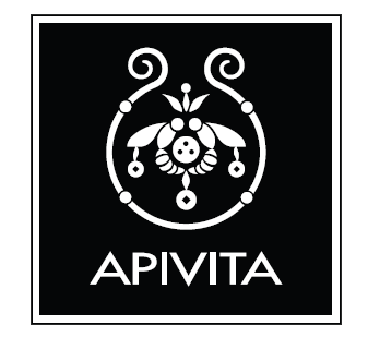 Apivita Spain