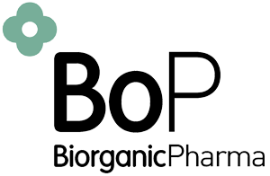 Biorganic Pharma