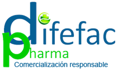 Difefac Pharma