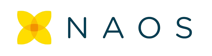 Grupo Naos Skin Care