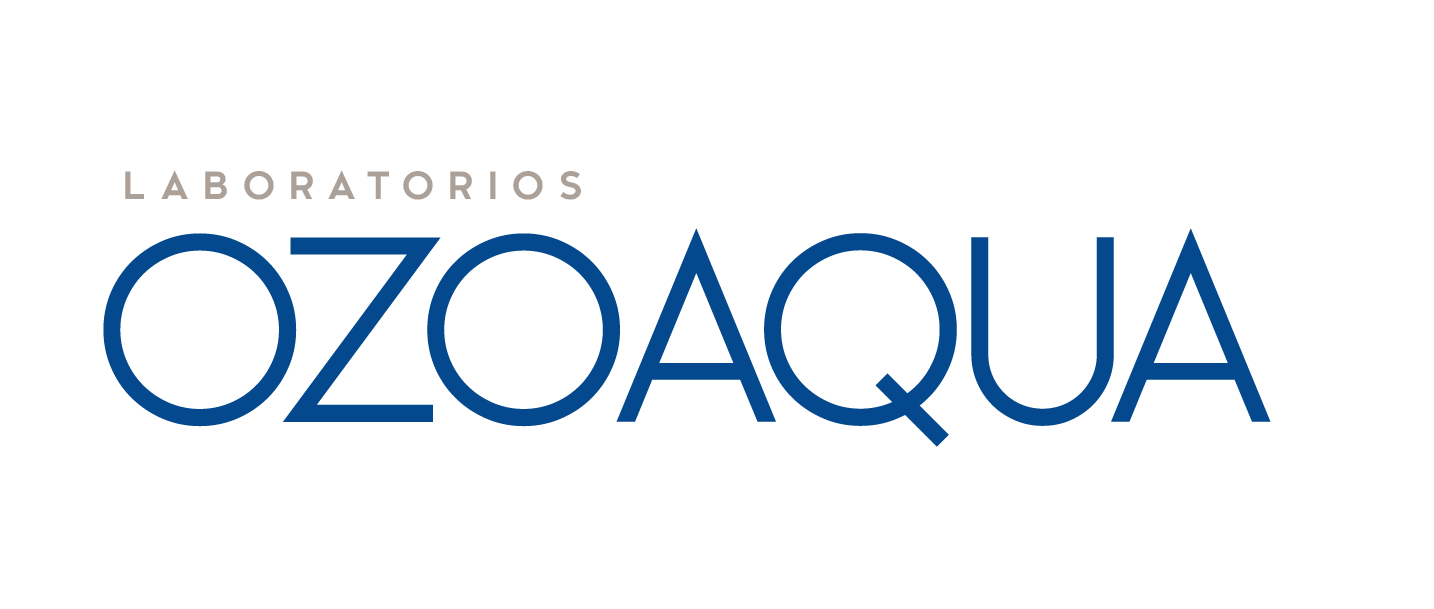 Laboratorios Ozoaqua