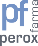 Peroxfarma
