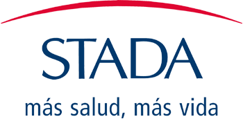 Stada