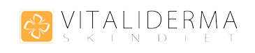 Vitaliderma