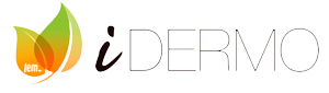 iDermo IEM Web