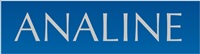 Analine