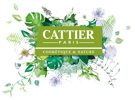 Cattier