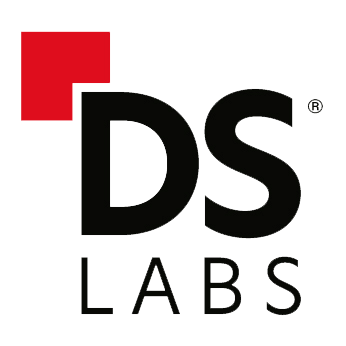 DS Labs